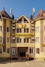 Kuban state university (kubsu) is located in krasnodar, krasnodar krai, russia. Find Hotels Near Kuban State University Of Technology Krasnodar For 2021 Trip Com
