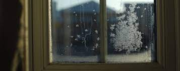 Winter Window Sweat Explained Why It