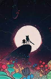 adventure time hd wallpapers pxfuel