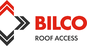roof access specialist bilco uk