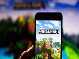 minecraft how to minecraft on pc