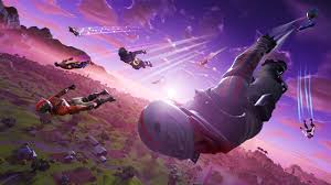 Get your free fortnite vbucks right now! Fortnite Season 5 Faq Release Date Battle Pass Price New Skins And What That Rocket Could Mean Guide Nintendo Life
