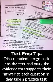 Term paper mastery test   answers term paper mastery test  