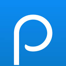 Get 56 channels for 6 months, with a discount; Philo Live And On Demand Tv Apps On Google Play