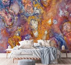 L And Stick Wall Murals