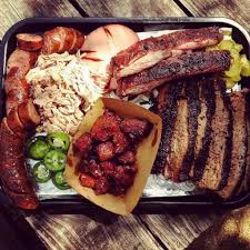 top 25 new barbecue joints in texas