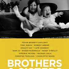 Little Brother and Sister Quotes, Brother Love Quotes ... via Relatably.com