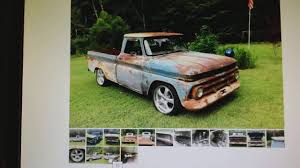 Check spelling or type a new query. Looking For Deals On Chevy C10 Trucks On Craigslist If You Are On A Budget Pick The One You D Buy Youtube
