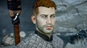 If you want to see the mods i use for dragon age origins, dragon age 2, and other games, click the links at the top of the page. Anybody Know Can Figure Out The Sliders For This Beautiful Boy Inquisitionsliders