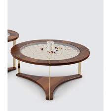 Round Coffee Table Best Canada