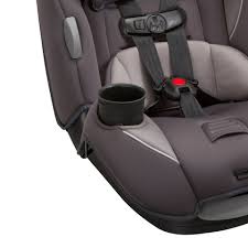 Continuum 3 In 1 Convertible Car Seat