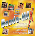 Musical  from Mexico Banda Max Movie