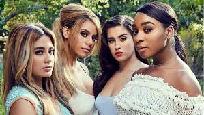 Its Official Fifth Harmony Announce Indefinite Hiatus