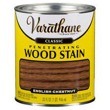 Founded in 1841 by a family of professional painters, flood is a leading producer of specialty wood stain and paint additive solutions for consumer. The 8 Best Wood Stains Of 2021