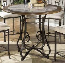 Ashley Furniture Dining Table