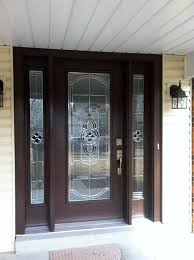 Replacement Entry Doors In St Louis