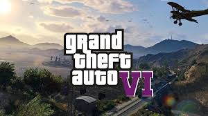 Luego, un año después, en 2010, gta: Gta 6 Fecha De Lanzamiento Precio De Grand Theft Auto Vi Historia Personajes Protagonistas Mapa Noticias Y Rumores Del Nuevo Titulo De Rockstar Games Ps5 Xbox Two Xbox