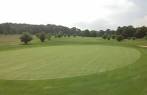 Rusper Golf Club in Newdigate, Mole Valley, England | GolfPass