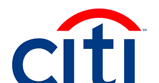 Fabulous shopping deals with citi credit cards exclusive online citi home loan promotion irresistible food delivery deals with citi cards. Citibank Story