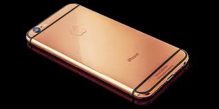 C $229.00 to c $289.00. This Iphone 6s Is Real Rose Gold Slashgear