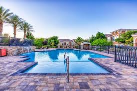 apartments for henderson nv