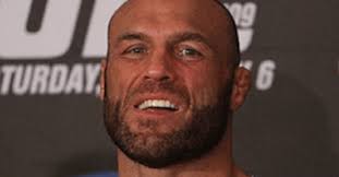 Randy Couture gives his prediction for Conor McGregor vs. Floyd Mayweather 