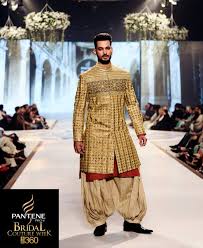 Let's explore pakistani wedding traditions, the typical muslim wedding from beginning to end in a lot of detail 10 asian female wedding dresses websites: Latest Fashion Men Wedding Dresses Sherwani Designs Collection By Amir Adnan