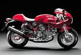 DUCATI-SPORTCLASSIC