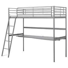 ikea beds bed loft beds bases for