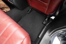 how to clean car carpet country diaries