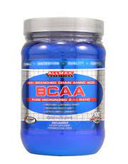 bcaa 2 1 1 by allmax nutrition 400