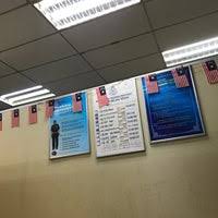 Filem pendek sempena hari raya aidilfitri 2017. Fotos Bei Ibu Pejabat Polis Daerah Melaka Tengah 4 Tipps
