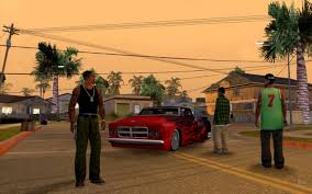 Downolad gta san andreas free winrar. Download Grand Theft Auto San Andreas Patch 1 01 For Windows Filehippo Com