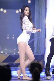 Bestie(베스티) dahye(다헤) thicc booty excuse me fancam/직캠 모음 cut compilation. Pin On Zuovchz