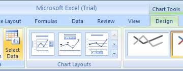 Delete A Data Series Chart Data Chart Microsoft Office