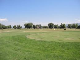 lakeridge golf course oregon courses