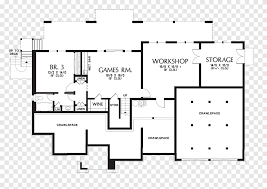 Floor Plan House Plan Design Y