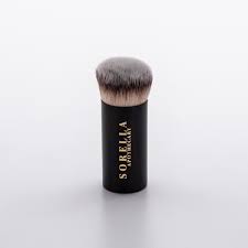 flawless finish brush sorella apothecary