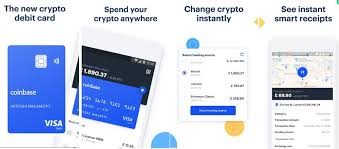 Compare bitcoin debit and credit cards at a glance if you want to know how to choose the best bitcoin debit card for your needs, you'll need to. Best Crypto Debit Cards 2021 Top 7 Cards Compared