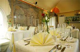 +43 (0) 316 / 834 300 mail: Starcke Haus Traditional Cafe Bar Restaurant