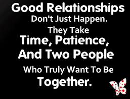 Whatsapp Facebook Status Quotes: Funny relationship Quotes Status ... via Relatably.com