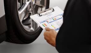 get your ma state inspection at v f auto