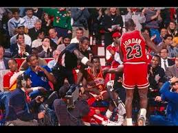 Michael jordan top 10 career dunks. Best Of 1988 Slam Dunk Contest Michael Jordan Dominique Wilkins Youtube