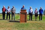 Parksville golf course to host 2023 BC Amateur Championship ...