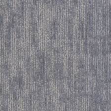 shaw contract multiverse carpet tile