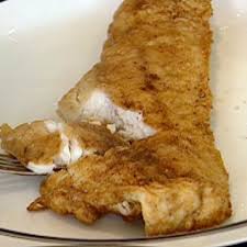 fried rock fish recipes cooking