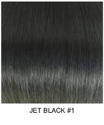 Colour Chart Cleopatra Hair Extensions