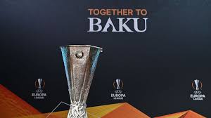 Uefa europa league 2019/20 final is played on 21 august 2020, between sevilla and inter milan. How Many Europa League Medals Chelsea And Arsenal Will Get And Which Players Can Have Them Football London