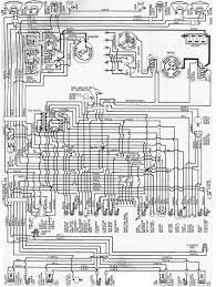 An early speed radar detector from the early 90's. Download Stalker Radar Wiring Diagram Wiring Diagram
