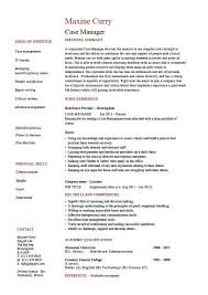 descriptive essay swimming best paper writing for hire ca esl    